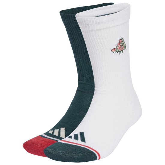 Adidas Κάλτσες Pizza Socks 1 pair